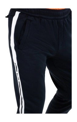 Dorean-Man pant-N024-4-Detail