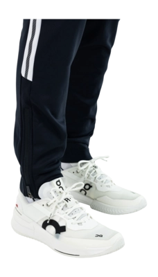 Dorean-Man pant-N024-5-Detail