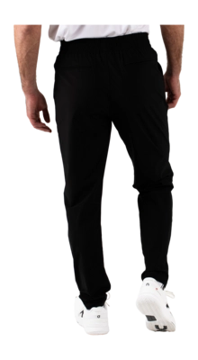 2---hyogo_b001_Hyogo-Men_pant-B001-3-Achter
