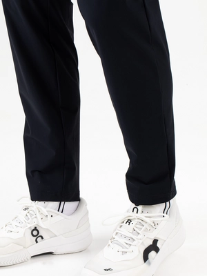 6---hyogo_n024_Hyogo-Men_pant-N024-5-Detail