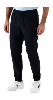 4---hyogo_n024_Hyogo-Men_pant-N024-1-Voor-_no-bg