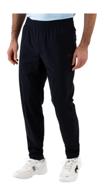 4---hyogo_n024_Hyogo-Men_pant-N024-1-Voor-_no-bg