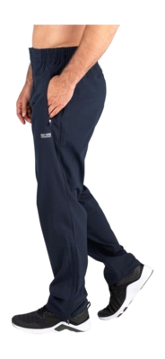 Trainingsbroek Sjeng Sports Men James Dark Blue
