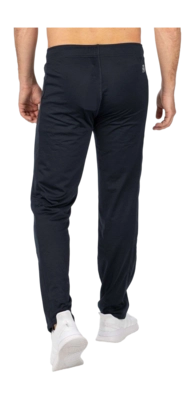 SJENG-MATT-DARK-BLUE-2