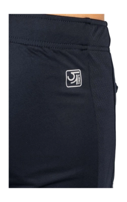 SJENG-MATT-DARK-BLUE-4