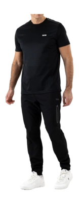 Nolan-Men_pant-B001-2-Totaal_96e61b41-389c-477e-be86-1fbc05d6935a