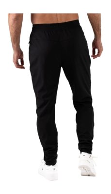 Nolan-Men_pant-B001-3-Achter_d5d562b9-175f-4edd-9a44-4055dbb2370c