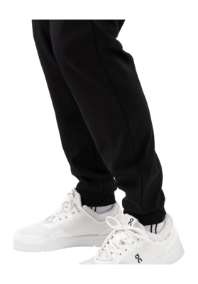 Nolan-Men_pant-B001-5-Detail_6c700385-e05a-4b94-bd0f-0642758e126f