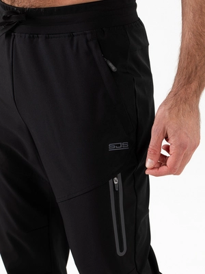 3---nolan_b001_Nolan-Men_pant-B001-4-Detail