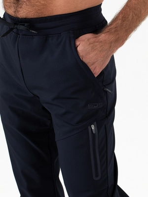 6---nolan_n024_Nolan-Men_pant-N024-4-Detail