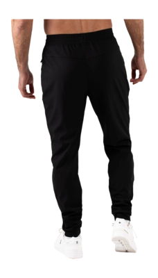 2---nolan_b001_Nolan-Men_pant-B001-3-Achter