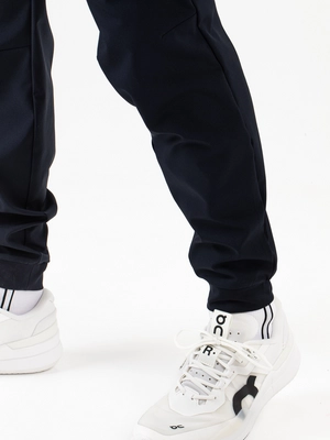 nolan_n024_Nolan-Men_pant-N024-5-Detail