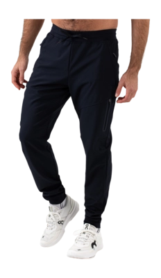 4---nolan_n024_Nolan-Men_pant-N024-1-Voor