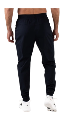 5---nolan_n024_Nolan-Men_pant-N024-3-Achter