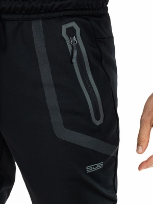 4---Octo-Man pants-B001-4-Detail