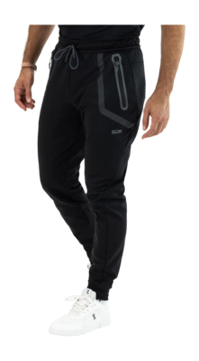2---Octo-Man pants-B001-1-Voor