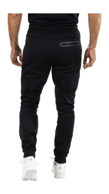 3---Octo-Man pants-B001-3-Achter