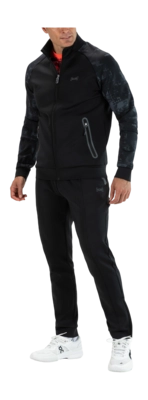 2---Olivier-Mens pant-B001-2-Totaal