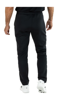 3---Olivier-Mens pant-B001-3-Achter