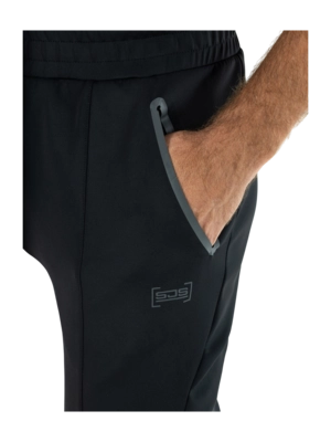 4---Olivier-Mens pant-B001-4-Detail