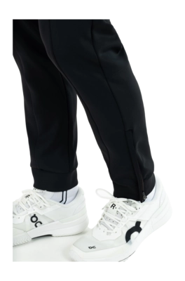 5---Olivier-Mens pant-B001-5-Detail