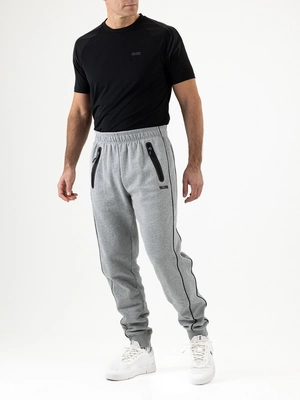 2---Olly-Men pants-G169-2-Totaal
