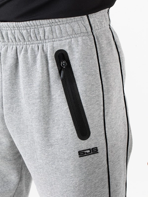 4---Olly-Men pants-G169-4-Detail