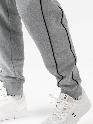 5---Olly-Men pants-G169-5-Detail