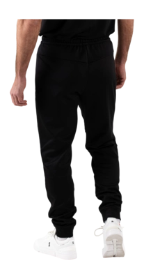 3---Omikron-Men pants-B001-3-Achter-_no-bg