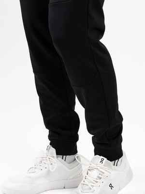 5---Omikron-Men pants-B001-5-Detail
