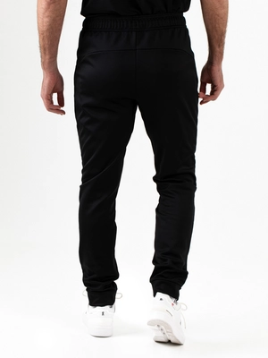 2---Oren-Men pant-B001-3-Achter