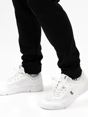 4---Oren-Men pant-B001-5-Detail