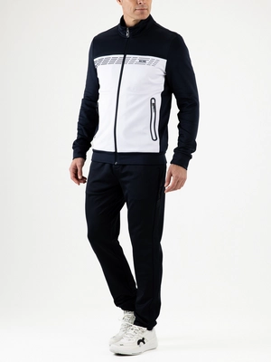 5---Oren-Men pant-B001-2-Totaal