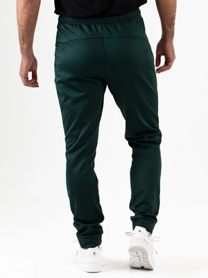 2---Oren-Men pant-L133-3-Achter