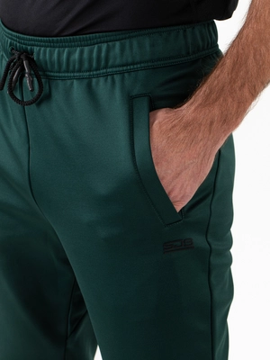 3---Oren-Men pant-L133-4-Detail
