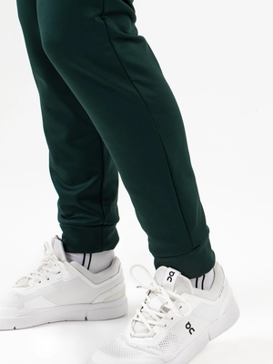4---Oren-Men pant-L133-5-Detail
