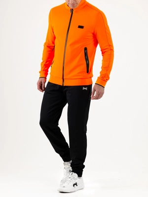 2---Orpheus-Men Pants-B001-2-Totaal