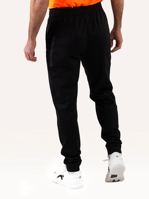 3---Orpheus-Men Pants-B001-3-Achter