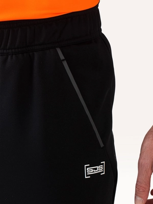 4---Orpheus-Men Pants-B001-5-Detail