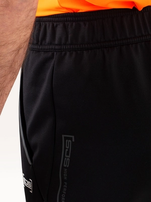 5---Orpheus-Men Pants-B001-4-Detail