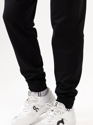 6---Orpheus-Men Pants-B001-6-Detail