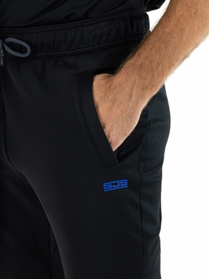 4---Orwell-Man pant-B001-4-Detail