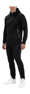 2---Orwell-Man pant-B001-2-Totaal
