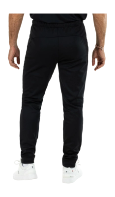 3---Orwell-Man pant-B001-3-Achter