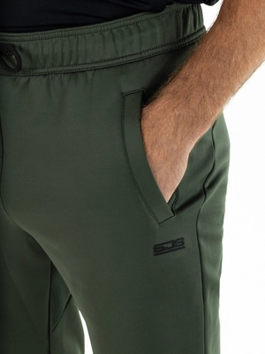 4---Orwell-Man pant-L135-4-Detail