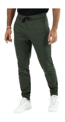 Trainingsbroek Sjeng Sports Men Orwell Camo Green