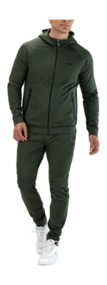 2---Orwell-Man pant-L135-2-Totaal