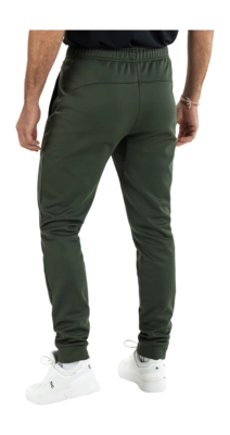 3---Orwell-Man pant-L135-3-Achter