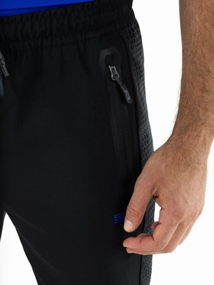 4---Ottowa-Man pants-B001-4-Detail