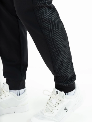 5---Ottowa-Man pants-B001-5-Detail